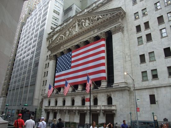 招联金融贷款年利率及还款方式解析